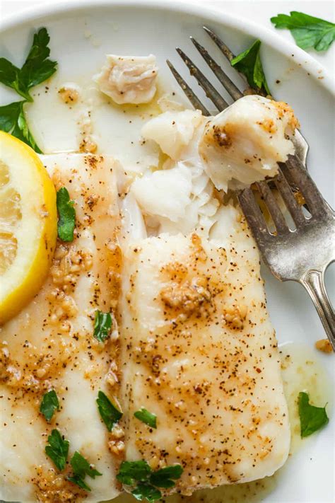 organically addison|organically addison baked halibut.